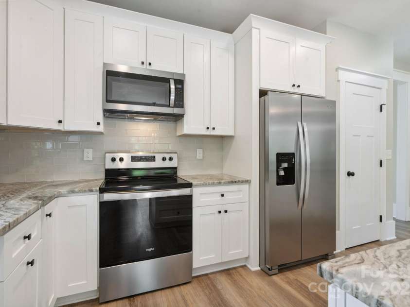 139 Sheep Path Drive, Mooresville, NC 28115.  MLS# CAR4274735, YatesRealty ID 24761. 