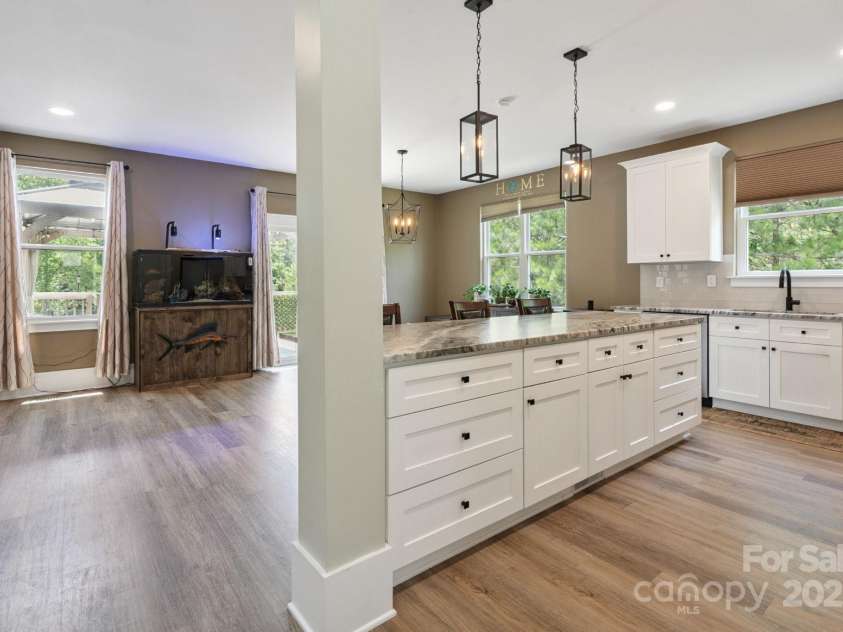 139 Sheep Path Drive, Mooresville, NC 28115.  MLS# CAR4274735, YatesRealty ID 24761. 