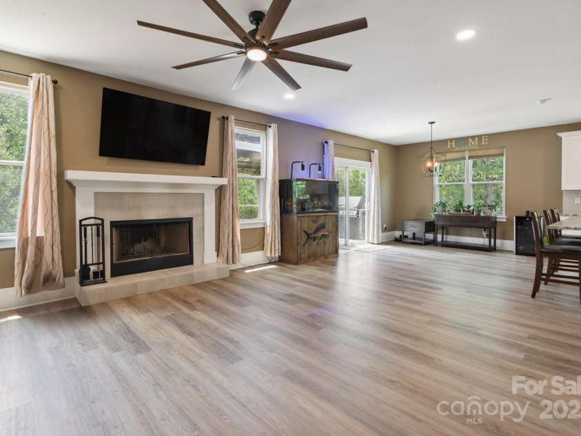 139 Sheep Path Drive, Mooresville, NC 28115.  MLS# CAR4274735, YatesRealty ID 24761. 