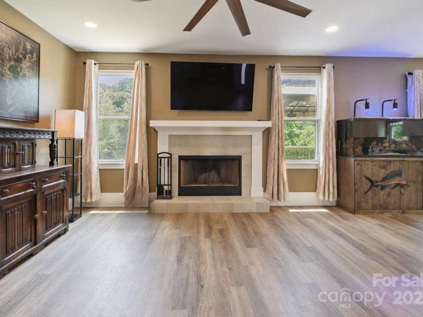 139 Sheep Path Drive, Mooresville, NC 28115.  MLS# CAR4274735, YatesRealty ID 24761. 
