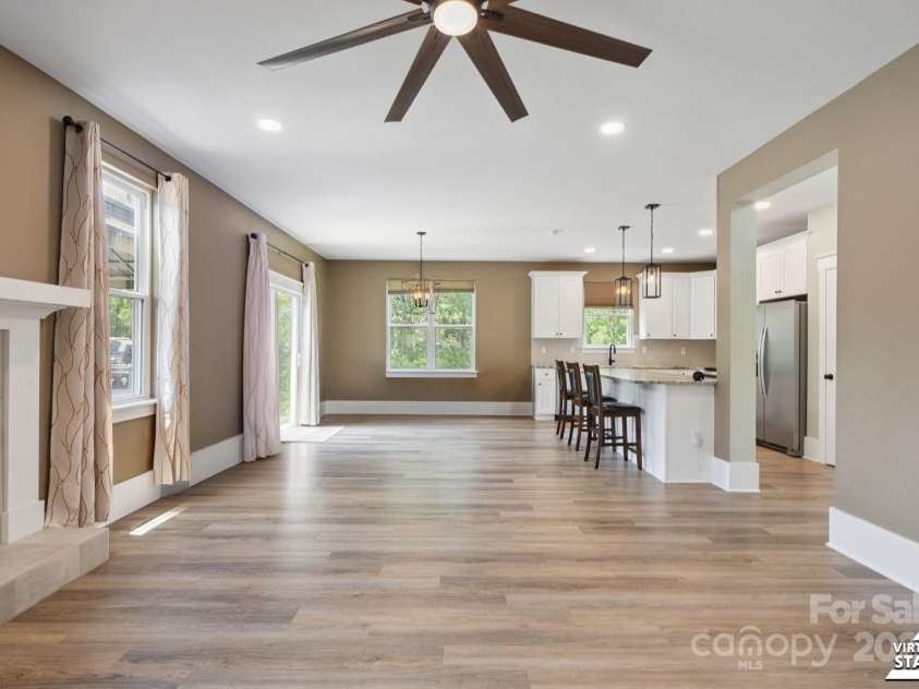 139 Sheep Path Drive, Mooresville, NC 28115.  MLS# CAR4274735, YatesRealty ID 24761. 
