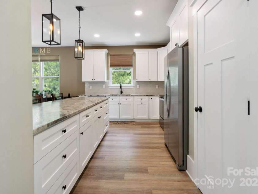 139 Sheep Path Drive, Mooresville, NC 28115.  MLS# CAR4334366, YatesRealty ID 24761. 