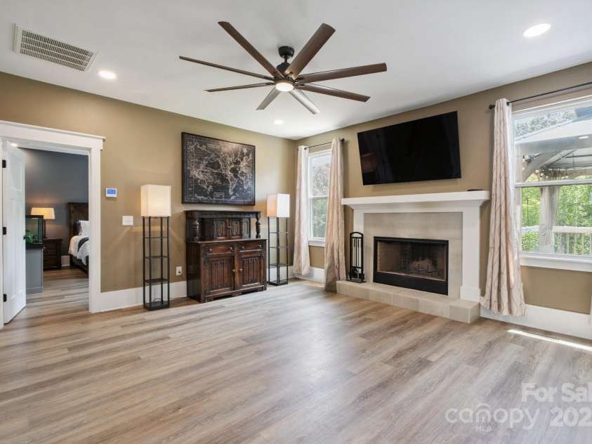 139 Sheep Path Drive, Mooresville, NC 28115.  MLS# CAR4334366, YatesRealty ID 24761. 