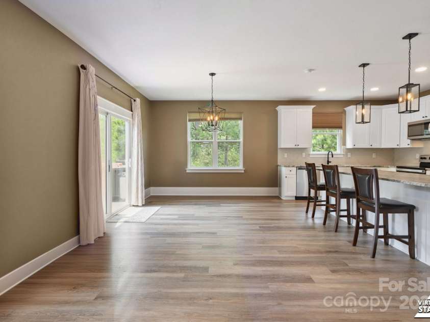 139 Sheep Path Drive, Mooresville, NC 28115.  MLS# CAR4334366, YatesRealty ID 24761. 