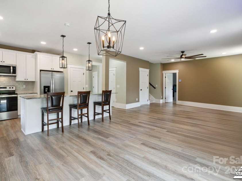 139 Sheep Path Drive, Mooresville, NC 28115.  MLS# CAR4334366, YatesRealty ID 24761. 