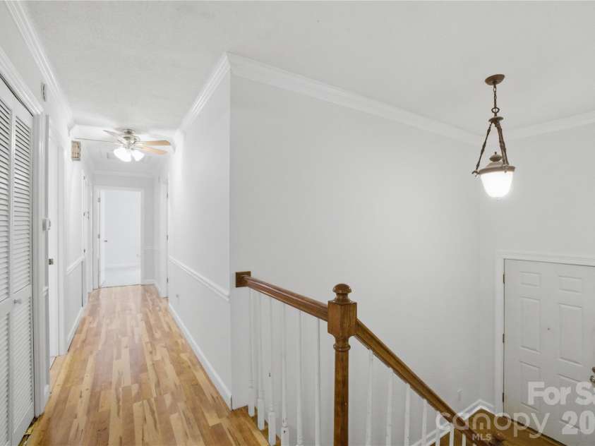 1959 Rock Springs Circle, Denver, NC 28037.  MLS# CAR4381566, YatesRealty ID 24762. 