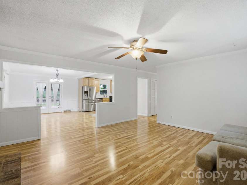 1959 Rock Springs Circle, Denver, NC 28037.  MLS# CAR4381566, YatesRealty ID 24762. 