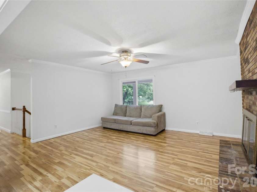 1959 Rock Springs Circle, Denver, NC 28037.  MLS# CAR4381566, YatesRealty ID 24762. 