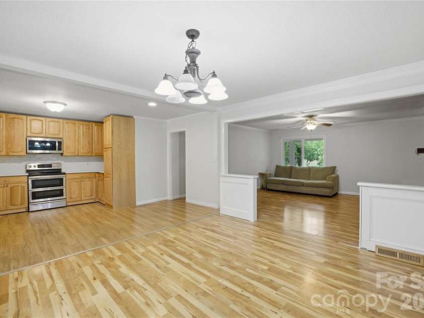 1959 Rock Springs Circle, Denver, NC 28037.  MLS# CAR4381566, YatesRealty ID 24762. 