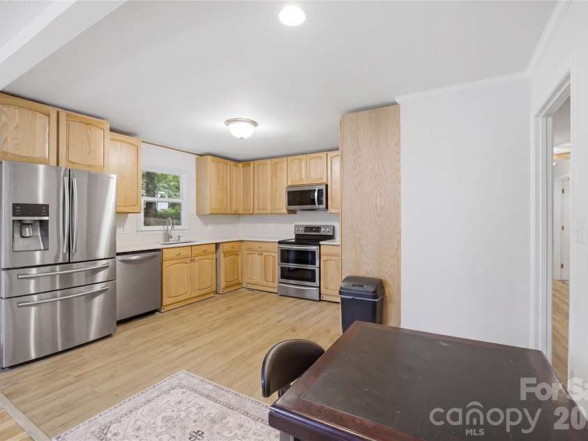1959 Rock Springs Circle, Denver, NC 28037.  MLS# CAR4381566, YatesRealty ID 24762. 