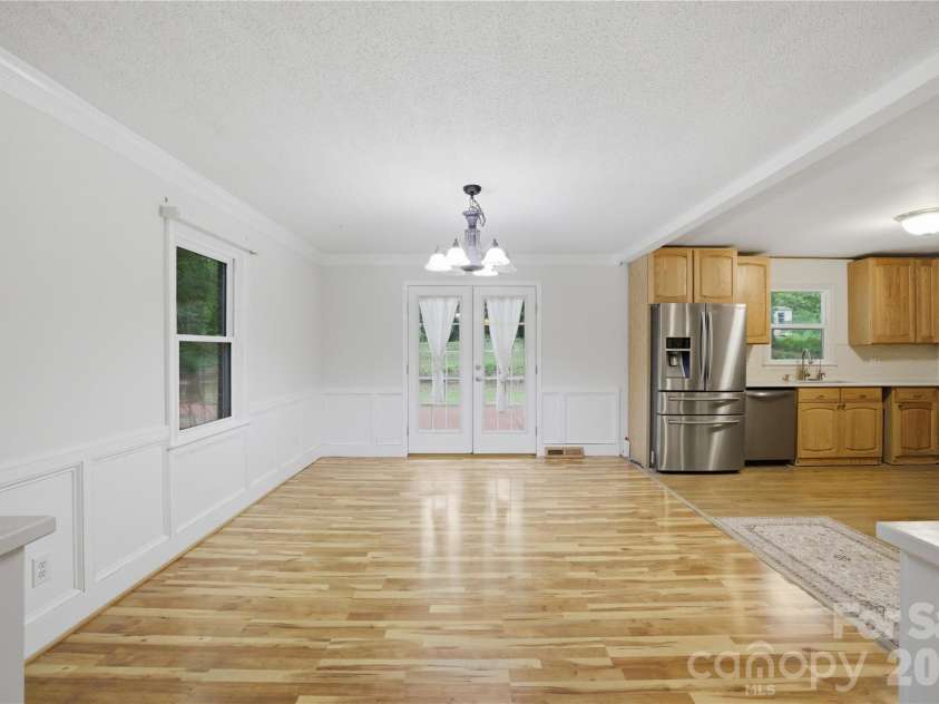 1959 Rock Springs Circle, Denver, NC 28037.  MLS# CAR4381566, YatesRealty ID 24762. 