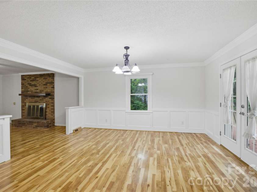 1959 Rock Springs Circle, Denver, NC 28037.  MLS# CAR4381566, YatesRealty ID 24762. 