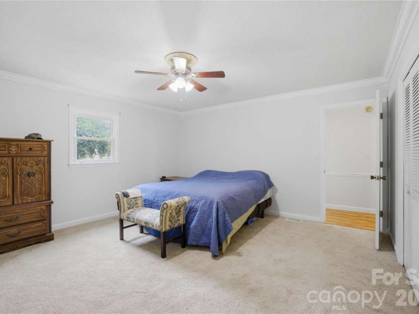 1959 Rock Springs Circle, Denver, NC 28037.  MLS# CAR4381566, YatesRealty ID 24762. 