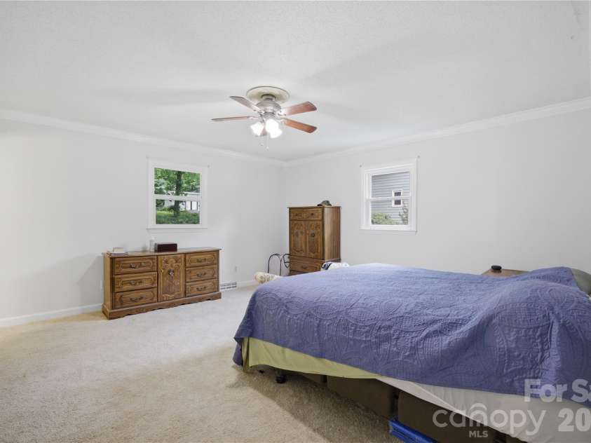 1959 Rock Springs Circle, Denver, NC 28037.  MLS# CAR4381566, YatesRealty ID 24762. 