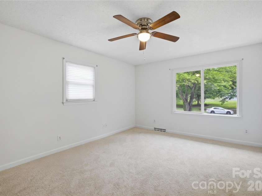 1959 Rock Springs Circle, Denver, NC 28037.  MLS# CAR4381566, YatesRealty ID 24762. 