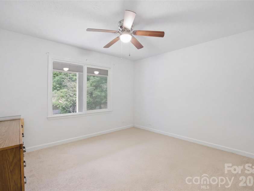 1959 Rock Springs Circle, Denver, NC 28037.  MLS# CAR4381566, YatesRealty ID 24762. 