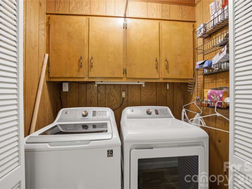 1959 Rock Springs Circle, Denver, NC 28037.  MLS# CAR4381566, YatesRealty ID 24762. 