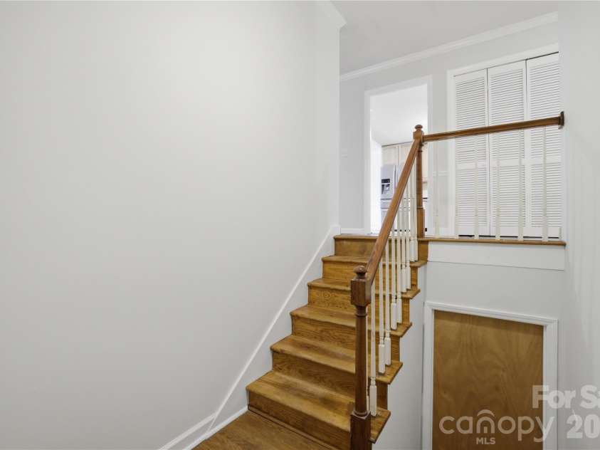 1959 Rock Springs Circle, Denver, NC 28037.  MLS# CAR4381566, YatesRealty ID 24762. 