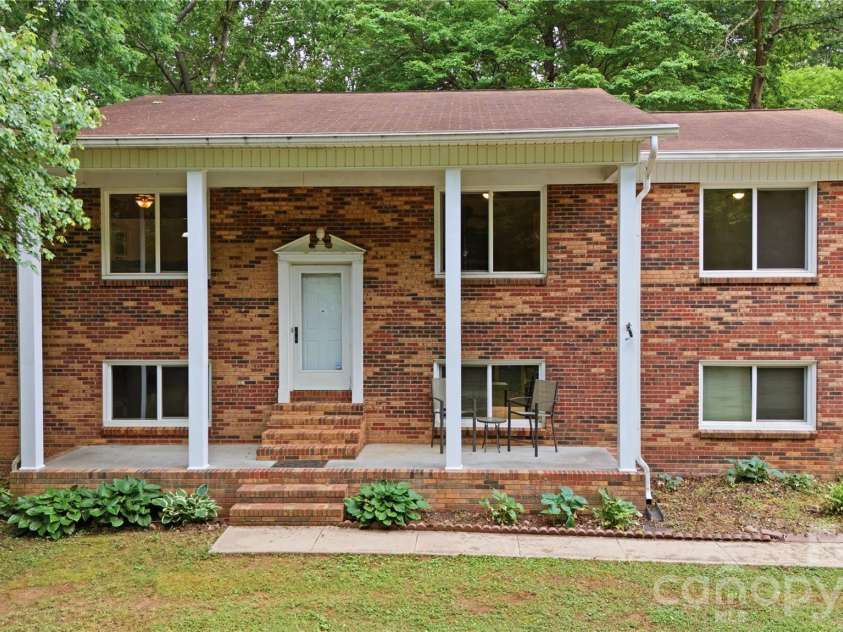 1959 Rock Springs Circle, Denver, NC 28037.  MLS# CAR4381566, YatesRealty ID 24762. 
