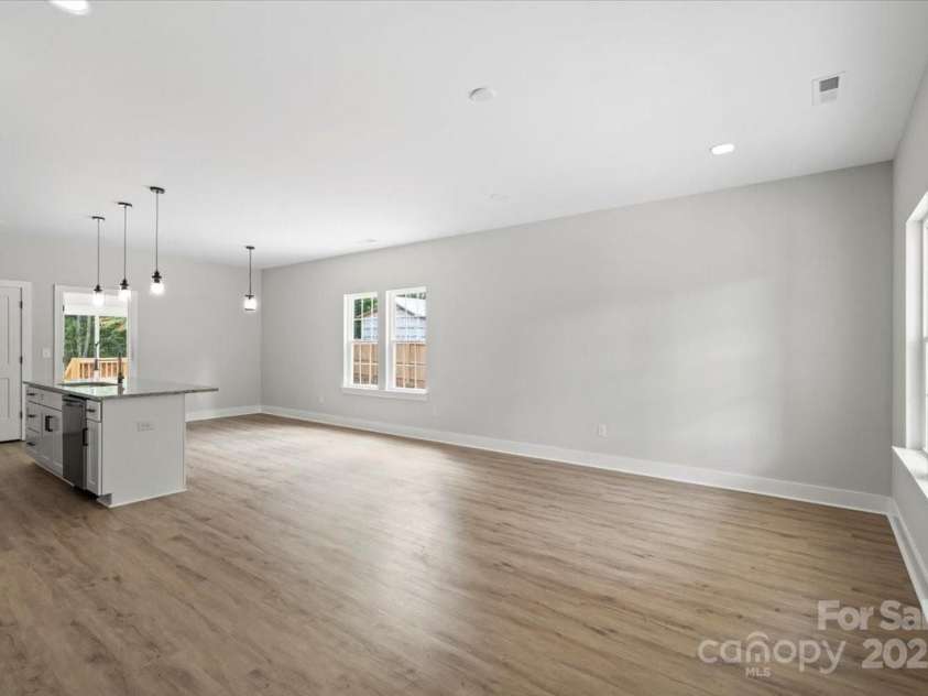 233 Oakview Road, Linwood, NC 27299.  MLS# CAR4275587, YatesRealty ID 24762. 