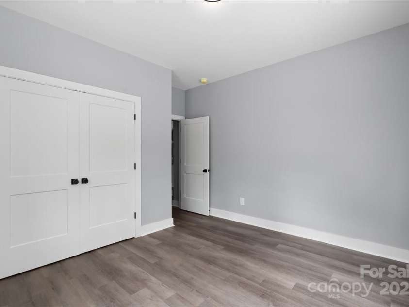 233 Oakview Road, Linwood, NC 27299.  MLS# CAR4275587, YatesRealty ID 24762. Pictures are representative of the same floorplan