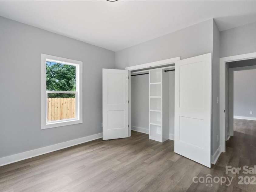 233 Oakview Road, Linwood, NC 27299.  MLS# CAR4275587, YatesRealty ID 24762. Pictures are representative of the same floorplan