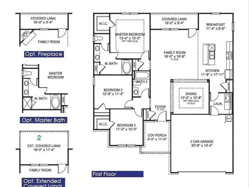 5146 Colchester Court, Catawba, NC 28609.  MLS# CAR4337164, YatesRealty ID 24764. 