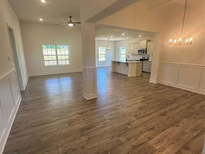 5146 Colchester Court, Catawba, NC 28609.  MLS# CAR4337164, YatesRealty ID 24764. 