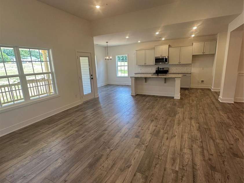 5146 Colchester Court, Catawba, NC 28609.  MLS# CAR4337164, YatesRealty ID 24764. 