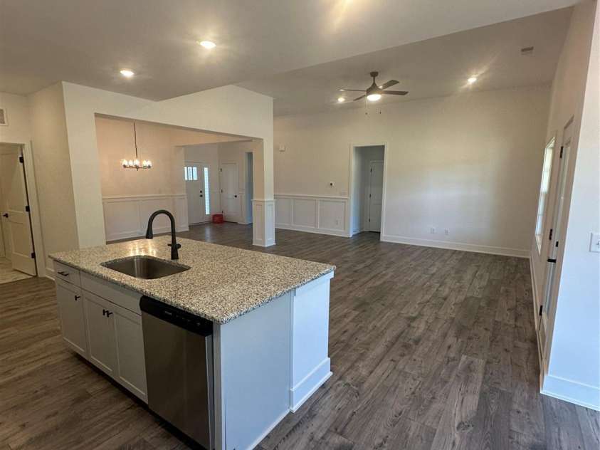 5146 Colchester Court, Catawba, NC 28609.  MLS# CAR4337164, YatesRealty ID 24764. 