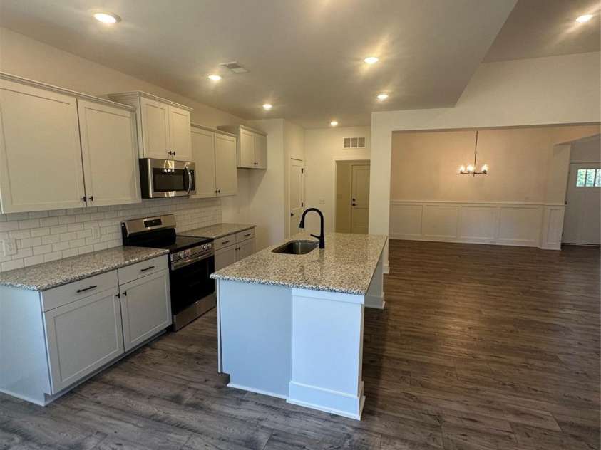 5146 Colchester Court, Catawba, NC 28609.  MLS# CAR4337164, YatesRealty ID 24764. 