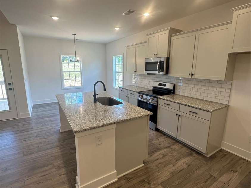5146 Colchester Court, Catawba, NC 28609.  MLS# CAR4337164, YatesRealty ID 24764. 