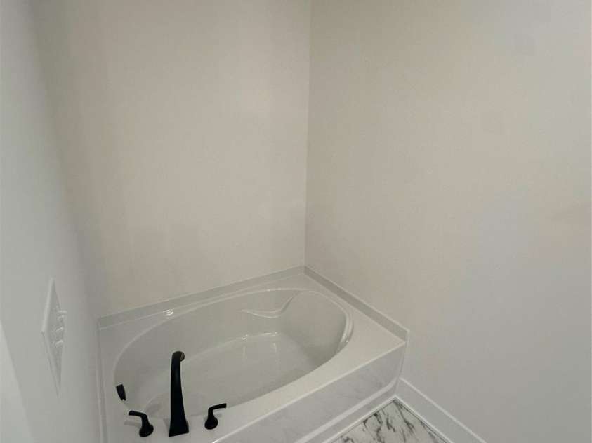 5146 Colchester Court, Catawba, NC 28609.  MLS# CAR4337164, YatesRealty ID 24764. 