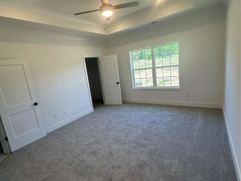 5146 Colchester Court, Catawba, NC 28609.  MLS# CAR4337164, YatesRealty ID 24764. 