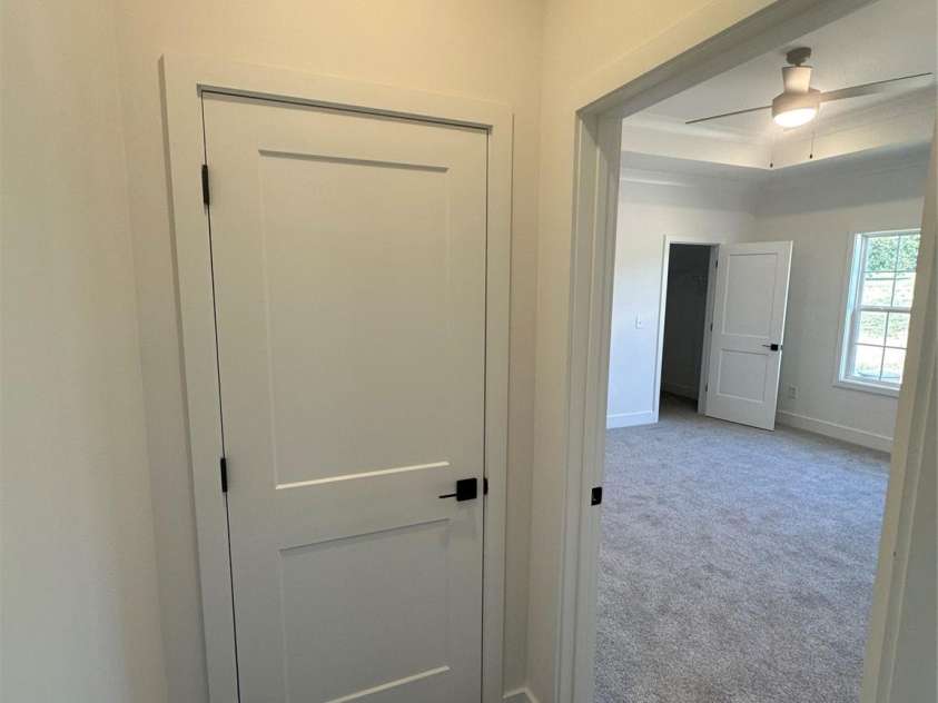 5146 Colchester Court, Catawba, NC 28609.  MLS# CAR4337164, YatesRealty ID 24764. 