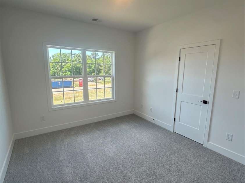 5146 Colchester Court, Catawba, NC 28609.  MLS# CAR4337164, YatesRealty ID 24764. 