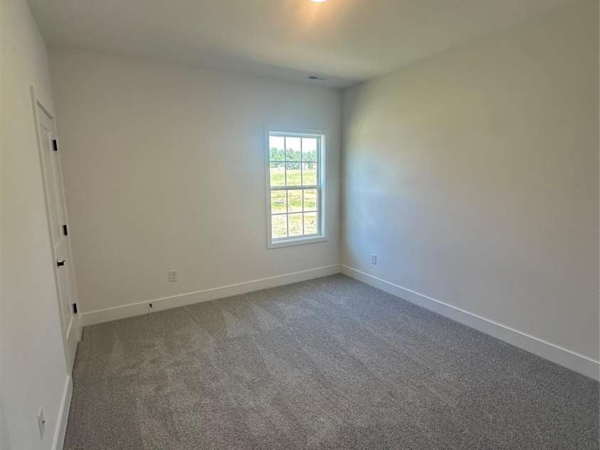 5146 Colchester Court, Catawba, NC 28609.  MLS# CAR4337164, YatesRealty ID 24764. 