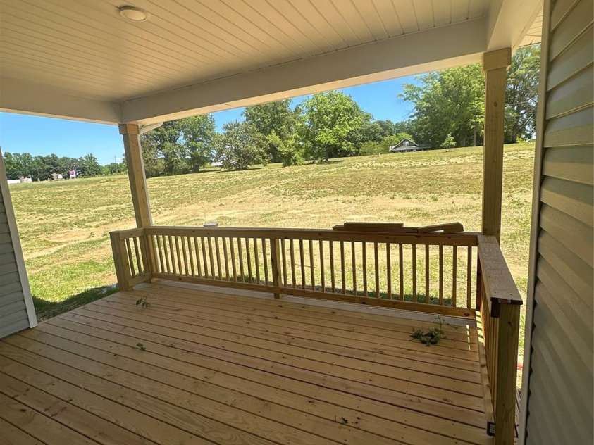5146 Colchester Court, Catawba, NC 28609.  MLS# CAR4337164, YatesRealty ID 24764. 