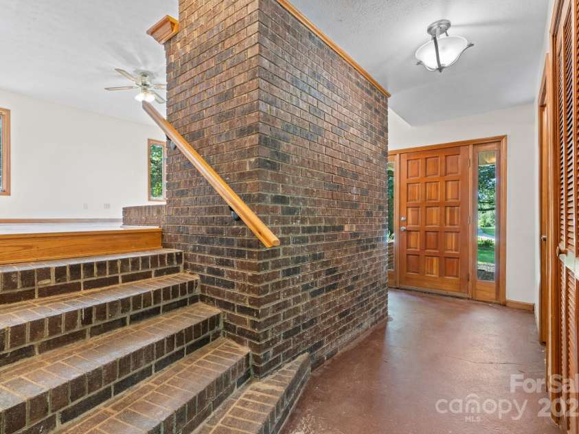 16 Saint Andrews Drive, Taylorsville, NC 28681.  MLS# CAR4278067, YatesRealty ID 24765. 