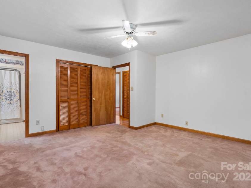 16 Saint Andrews Drive, Taylorsville, NC 28681.  MLS# CAR4278067, YatesRealty ID 24765. 