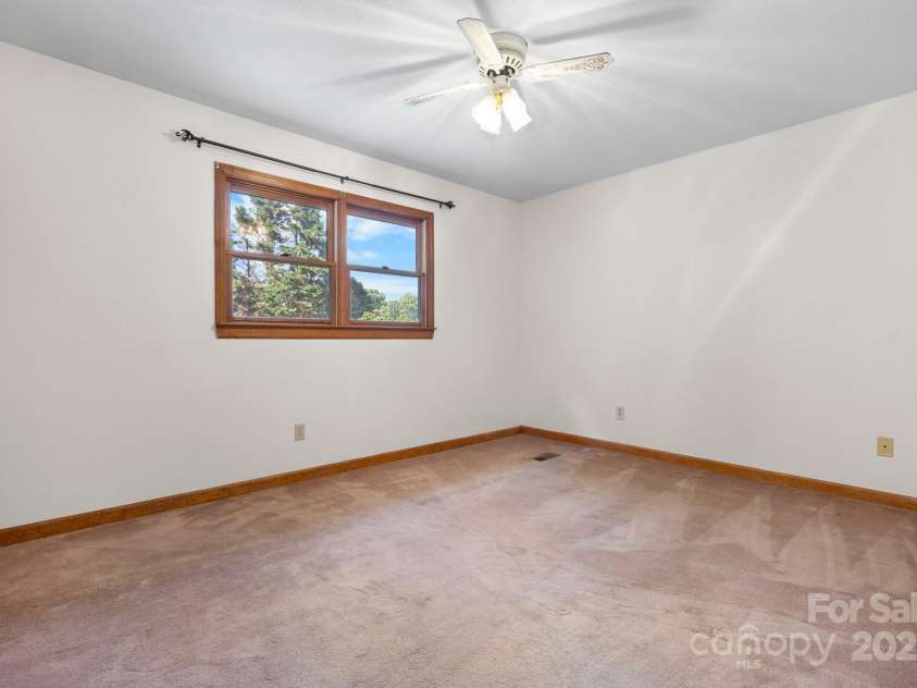 16 Saint Andrews Drive, Taylorsville, NC 28681.  MLS# CAR4278067, YatesRealty ID 24765. 