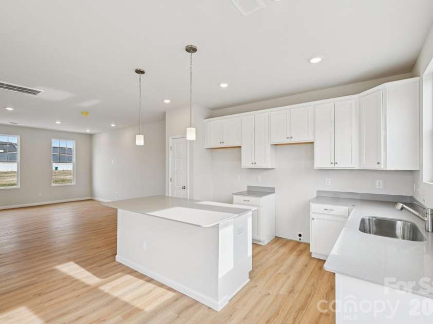 201 Vanguard Lane, Gastonia, NC 28056.  MLS# CAR4364099, YatesRealty ID 24766. 