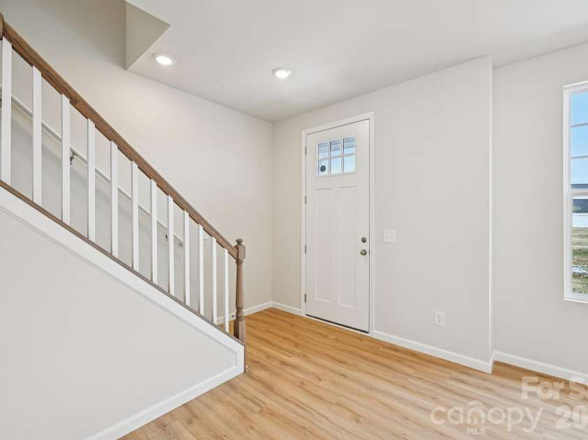 201 Vanguard Lane, Gastonia, NC 28056.  MLS# CAR4364099, YatesRealty ID 24766. 