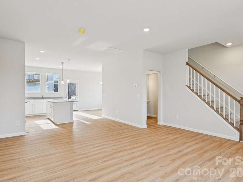 201 Vanguard Lane, Gastonia, NC 28056.  MLS# CAR4364099, YatesRealty ID 24766. 