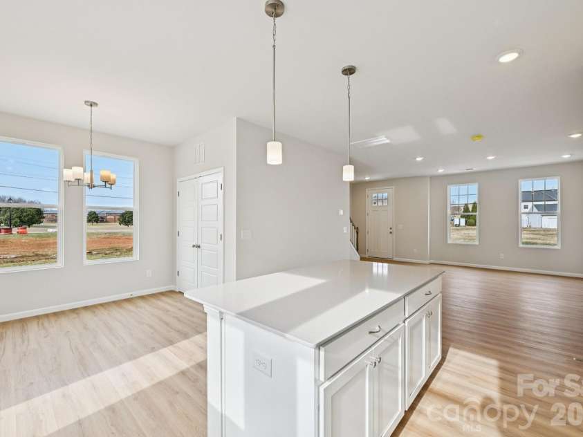 201 Vanguard Lane, Gastonia, NC 28056.  MLS# CAR4364099, YatesRealty ID 24766. 