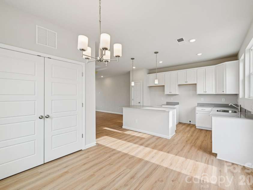 201 Vanguard Lane, Gastonia, NC 28056.  MLS# CAR4364099, YatesRealty ID 24766. 