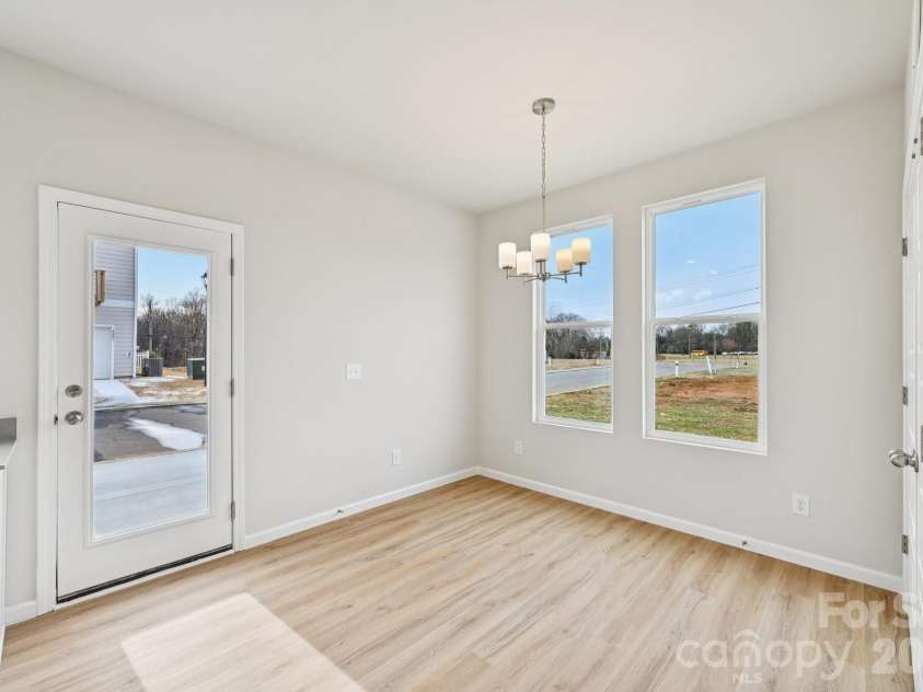 201 Vanguard Lane, Gastonia, NC 28056.  MLS# CAR4364099, YatesRealty ID 24766. 