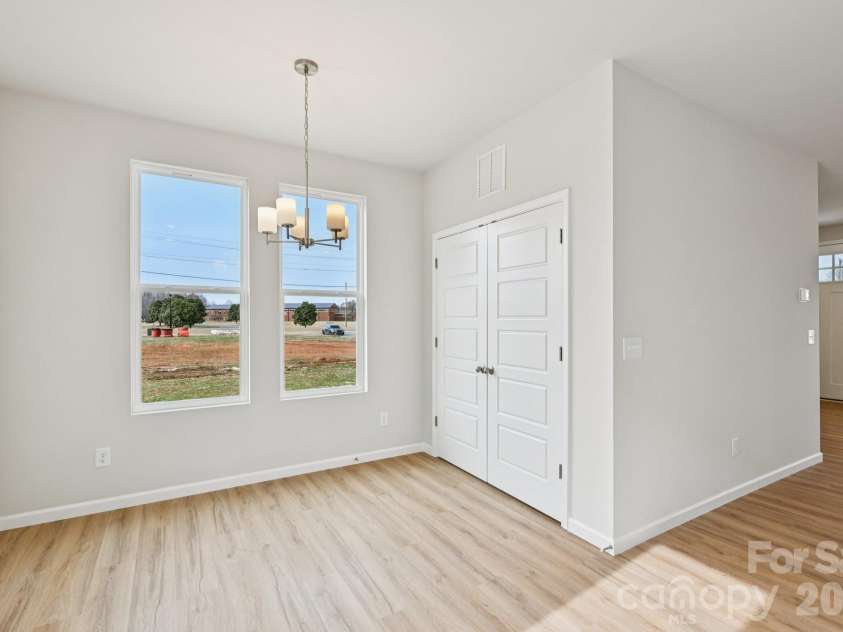 201 Vanguard Lane, Gastonia, NC 28056.  MLS# CAR4364099, YatesRealty ID 24766. 
