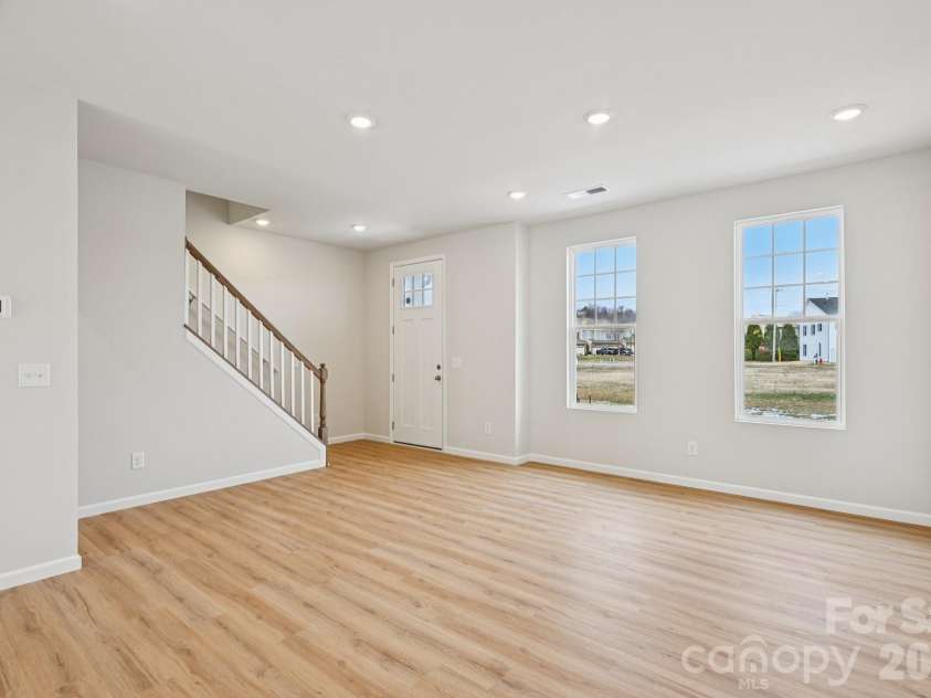 201 Vanguard Lane, Gastonia, NC 28056.  MLS# CAR4364099, YatesRealty ID 24766. 