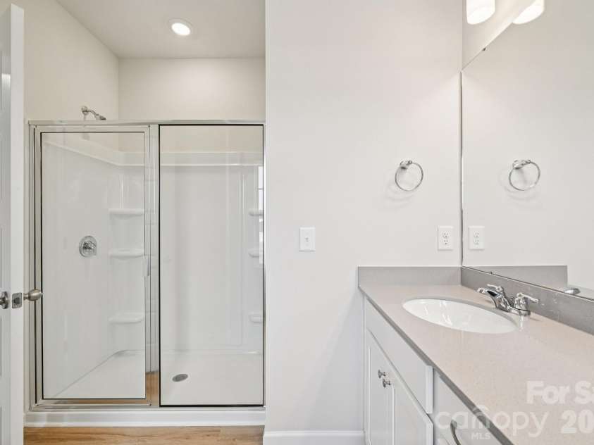 201 Vanguard Lane, Gastonia, NC 28056.  MLS# CAR4364099, YatesRealty ID 24766. 